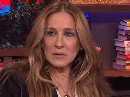 ఓ పెద్ద హీరో గోకుడు భరించలేకపోయా... శారీరకంగా హింసించాడు.. ప్రముఖ హీరోయిన్ 