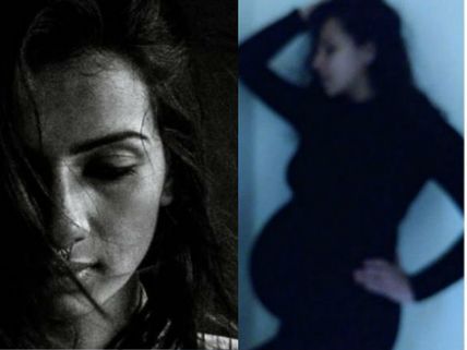 ప్రముఖ హీరోయిన్ గర్బవతి.. సీనియర్ నటుడిపై లైంగిక వేధింపుల నేపథ్యంలో.. 