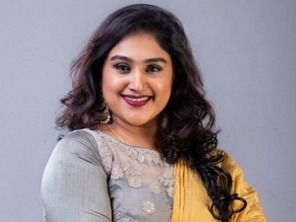 బిగ్ బాస్ 3  కంటెస్టెంట్, నటి వనిత అరెస్ట్‌కు రంగంలోకి తెలంగాణ పోలీస్? 