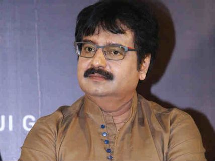 ప్రముఖ హాస్య నటుడు వివేక్ కుటుంబంలో విషాదం