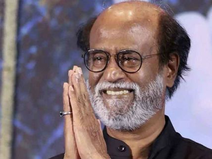  రజనీకాంత్ పెద్ద మనసు... రూ. 1 కోటితో నిర్మాత కోసం ఇల్లు!