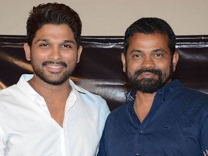 మనసు మార్చుకున్న అల్లు అర్జున్.. సుకుమార్‌తో చెప్పేశాడట!