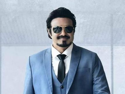  నందమూరి ఫ్యాన్స్‌కు షాకింగ్ న్యూస్.. పోటీ నుంచి తప్పుకుంటున్న బాలయ్య.. ఇదే మొదటిసారి