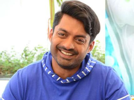 కల్యాణ్ రామ్ కొత్తగా ట్రై చేస్తున్నాడట.. నందమూరి ఫ్యాన్స్ రెడీగా ఉండండి