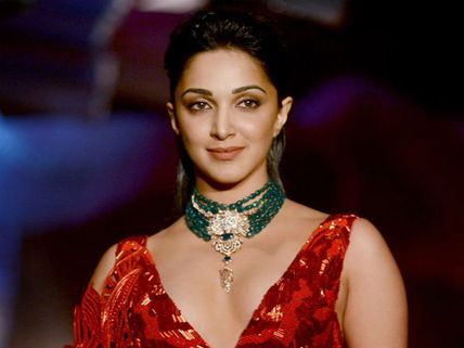 జాక్‌పాట్ కొట్టేసిన కియారా.. ఇదే జరిగితే ఇక ఆమె కెరీర్ టర్న్ అయినట్లే!