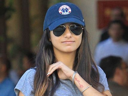 మియా ఖలీఫా... బూతు సినిమాల్లో నటించి ఎంత సంపాదించిందో తెలుసా? 