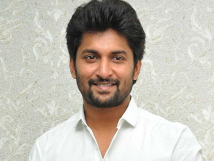  జాతీయ అవార్డు దక్కించుకున్న సినిమా రీమేక్‌లో నాని.. రవితేజ తర్వాత ఈ హీరోనే.!
