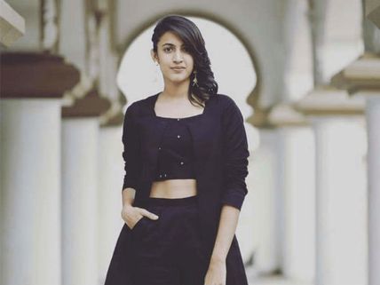 మెగా ఫ్యాన్స్‌కు పండుగలాంటి వార్త.. అల్లు హీరోతో జత కట్టబోతున్న నిహారిక