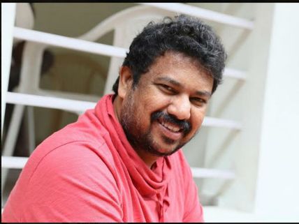 వీడు డైరెక్టరా? వీడితో సినిమానా?.. ఆ ఇద్దరే నమ్మారు.. రాక్షసుడు డైరెక్టర్ రమేష్ వర్మ