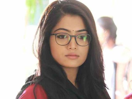 రష్మిక మందన్నపై కేజీఎఫ్ హీరో యష్ ఫైర్.. ఏం జరిగిందంటే!