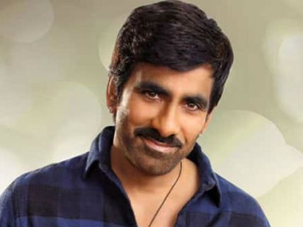 మాస్ మహారాజ్ రవితేజ అప్‌డేట్.. తమిళ్ సినిమా రీమేక్‌లో!