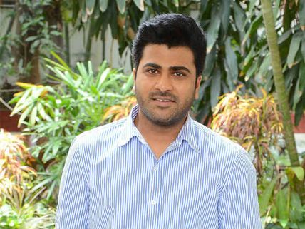 అప్పుడు నాగార్జున చేసినట్లే.. ఇప్పుడు శర్వానంద్ కూడా.. ‘మహర్షి’ని మించిపోతుందట