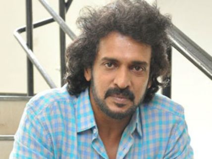 ప్రపంచ స్థాయి ఉత్తమ దర్శకుల జాబితాలో ఉపేంద్రకు చోటు.. ఇండియా నుంచి ముగ్గురే.!