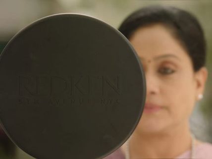 మహేశ్ సినిమాలో విజయశాంతి రోల్ ఇదే.. బయటకొచ్చిన ఇంట్రెస్టింగ్ న్యూస్