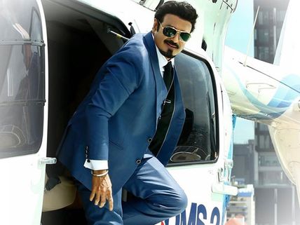 బాలయ్య బాబు దసరా ధమాకా.. ప్లాన్ భలే ఉందే..! నందమూరి ఫాన్స్‌కి గ్రేట్ ఆఫర్