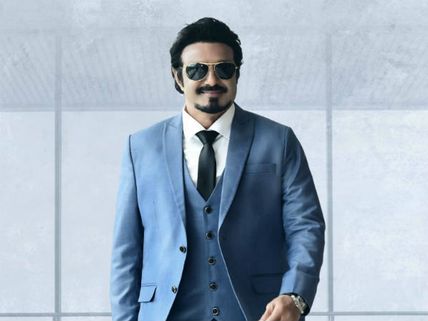  బాలకృష్ణ కొత్త లుక్ వెనుక రహస్యం తెలిస్తే ఆశ్చర్యపోతారు.. ఐదు గంటలు అలా.!