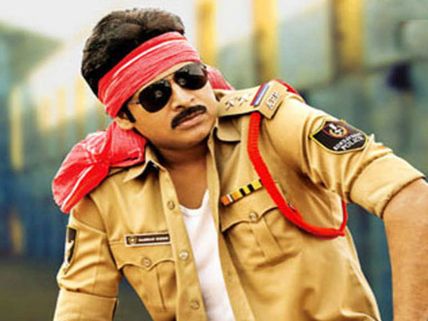 పవన్‌కు అన్నీ ఫ్లాపులే.. కానీ క్రేజ్ ఆకాశమంత.. పవర్‌స్టార్‌గా మార్చిన సినిమాలేంటో తెలుసా?