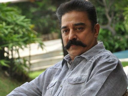  కమల్‌ను వెంటాడుతున్న ఉత్తమ విలన్.. అప్పు చెల్లించలేదని నిర్మాత కేసు