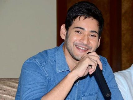 నేను చేయాలనుకుంటున్నది అది మాత్రమే: పాలిటిక్స్‌పై తేల్చి చెప్పిన మహేష్