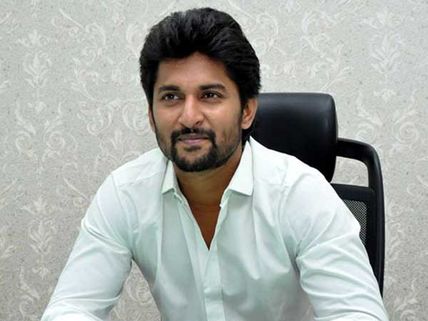 మెగా ఫ్యాన్స్ వల్ల నాని సినిమాకు కష్టాలు.. ఇలా అయితే నష్టాలేనంటున్న విశ్లేషకులు