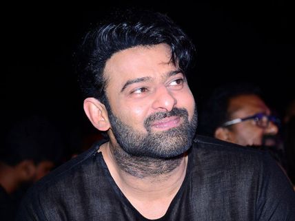  ప్రభాస్ అభిమానులకు శుభవార్త.. మరో భారీ ప్రాజెక్టులో రెబల్ స్టార్.. ఇంట్రెస్టింగ్ రోల్‌!
