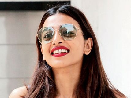 బంపర్ ఛాన్స్ కొట్టేసిన బాలయ్య హీరోయిన్, మిషన్ ఇంపాజబుల్ స్టార్‌తో...