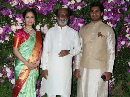 సూపర్ స్టార్ అల్లుడికి చెప్పుకోలేని కష్టం.. ఊహించని సంఘటనతో షాక్!