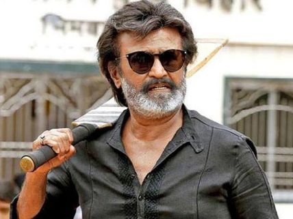 వినాయక ఉత్సవాల్లో ఘర్షణ.. సూపర్ స్టార్ అభిమాని దారుణ హత్య