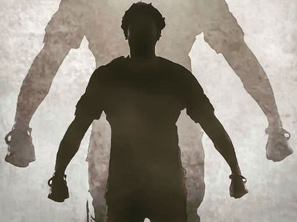 బాలీవుడ్‌లో సాహో సెన్సేషనల్ రికార్డు.. 500 కోట్ల క్లబ్‌ వైపు పరుగు