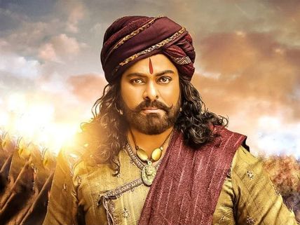 సాహో దెబ్బకు సైరాలో భారీగా మార్పులు.. యుద్ధప్రాతిపదికన చిరంజీవి.. ఏం చేస్తున్నారంటే