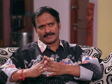 వేణుమాధవ్ ఇండియాలోనే టాప్.. ఆయన తొలి జీతం, మంచితనం తెలిస్తే షాకే