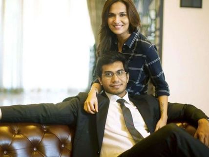  రజనీకాంత్ అల్లుడికి లండన్ ఎయిర్‌పోర్టులో షాకింగ్ అనుభవం!