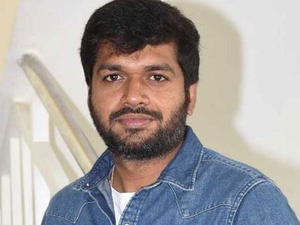 ఇన్‌సైడ్ టాక్.. అనిల్ రావిపూడి అసంతృప్తి.. ఇదీ 'సరిలేరు నీకెవ్వరు' ఇష్యూ!