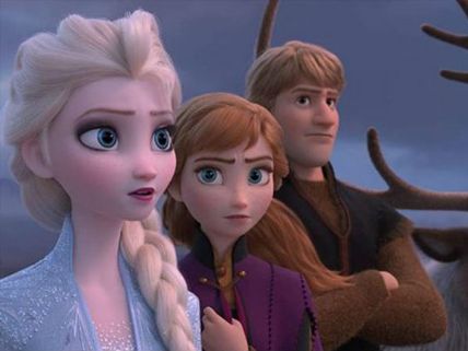 ఫ్రోజెన్‌కు సీక్వెల్ అవసరమా? ఆమెకు అతీంద్రియ శక్తులు ఎలా వచ్చాయి?