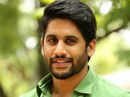 ఆ హీరోయిన్‌తో ప్రేమికుల రోజుకు రెడీ అవుతున్న నాగచైతన్య.. ఇదీ సంగతి