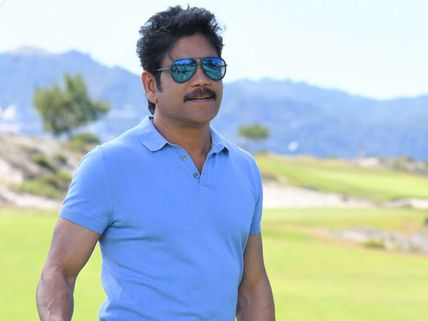  నాగార్జున బాలీవుడ్ రైడ్‌.. ఫిక్సయినట్లేనా..?