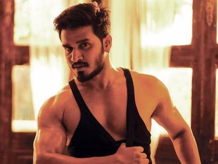  అసలు సినిమాకు మోక్షం కలుగుతుందా.. ఈసారైనా చెప్పిన సమయానికి వస్తాడా?