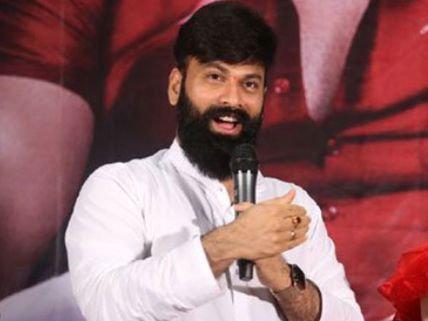 యాంకర్ ఓంకార్‌కు కరోనావైరస్.. క్లారిటీ ఇచ్చిన కుటుంబ సభ్యులు