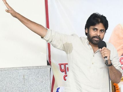 ప్రభుత్వాల వల్లే ఆయన మరణం.. దేహాన్ని వదిలినా ఆత్మ ఇక్కడే.. పవన్ కల్యాణ్ ఉద్వేగం