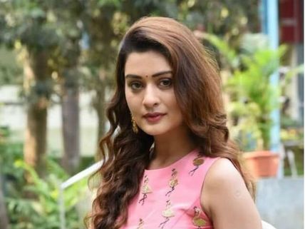 ఆ సినిమా కోసం హద్దులన్నీ చెరిపేశా.. 40 రోజులు నరకం చూశా  