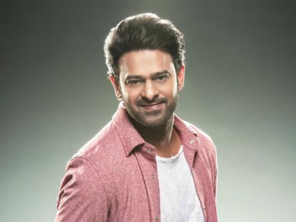 ప్రభాస్ స్టామినా అంటే అదే.. నేషనల్ వైడ్ టాప్ ట్రెండింగ్