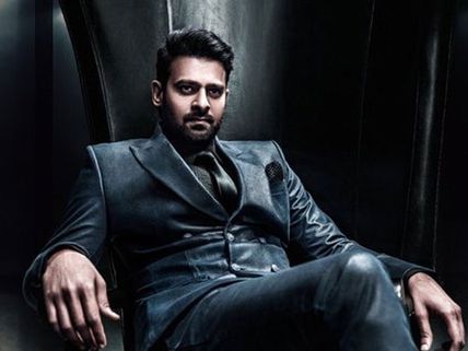  ఆ డైరెక్టర్ ప్రభాస్‌కే సూటి పెట్టారట.. అందుకే ఇంతకాలం సైలెంట్ అయ్యారా?