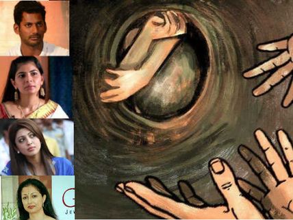 RIP Sujith: జనం గుండె పగిలింది.. దేవుడి హృదయం కనికరించలేదు.. విషాదంలో సినీ ప్రముఖులు