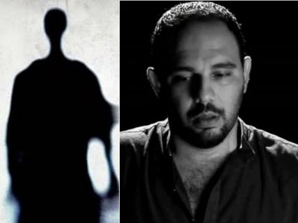 13 ఏళ్లలోనే నన్ను రేప్ చేశాడు.. మీడియా అధినేత చేతిలో ఆ నాలుగు గోడల మధ్య..