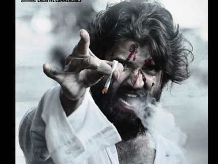 విజయ్ దేవరకొండ స్పీడయ్యాడు.. మెగా, నందమూరి హీరోలతో సమరానికి సై!