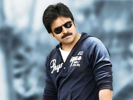 ‘పింక్’ రీమేక్‌లో పవన్ రెమ్యూనరేషన్ అంతా! ఇదీ రికార్డేనంటూ నోరెళ్లబెడుతున్న సినీ పెద్దలు