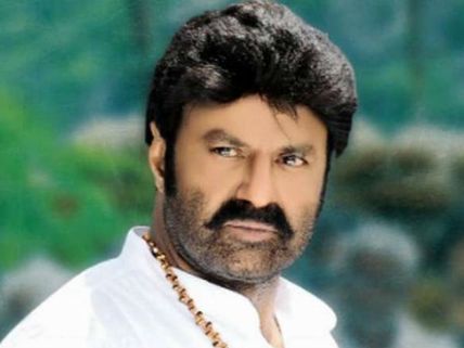  NBK106 Update: బోయపాటి కోసం బాలకృష్ణ కఠోరంగా.. కేక పుట్టించే విధంగా