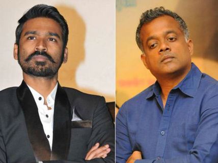 దర్శకుడు, హీరో మధ్య విభేదాలు.. ఎట్టకేలకు రిలీజ్‌కు సిద్దం