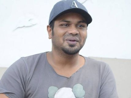 మంచు మ‌నోజ్ ఫస్ట్ స్టెప్.. ఏకంగా ఇద్దరితో! వెరీ ఇంట్రెస్టింగ్