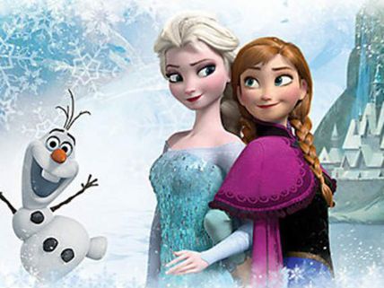  అబ్బుర పరిచే ఆరుగురు యువరాణులు.. ధైర్య సాహసాలే మహిళలకు స్ఫూర్తి.. నవంబర్ 22న మరోసారి.. 